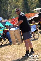 bama bike fest 2016 games 76.jpg